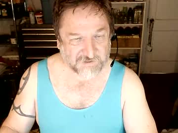 Brodiemcbaine Chaturbate stream image from December 20, 2024