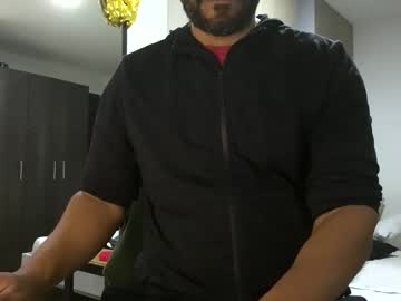 Bruce_Bigg Chaturbate stream image from December 20, 2024