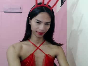 Camilla_Xxx Chaturbate stream image from December 20, 2024