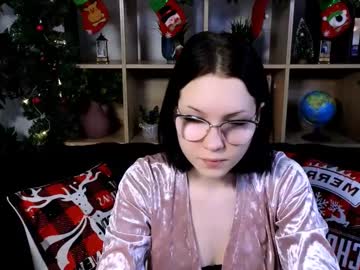 Carla_Reyl stream image from December 20, 2024