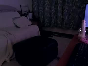 Cdmode Chaturbate stream image from December 20, 2024