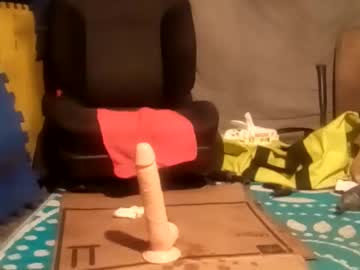 Clubberlang10 Chaturbate stream image from December 20, 2024