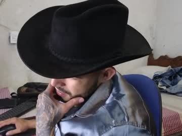 Cris_Simons Chaturbate stream image from December 20, 2024