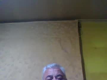 Crmperez Chaturbate stream image from December 20, 2024