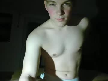 Cu3ex0 Chaturbate stream image from December 20, 2024