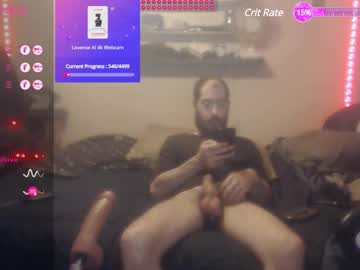 D0pey42o stream image from December 20, 2024