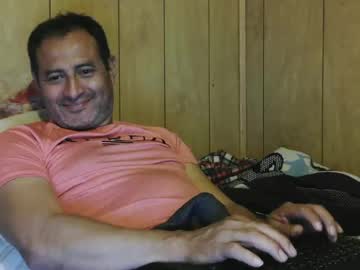 Dantehot82 Chaturbate stream image from December 20, 2024