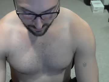 Domjfriesen1541 Chaturbate stream image from December 20, 2024