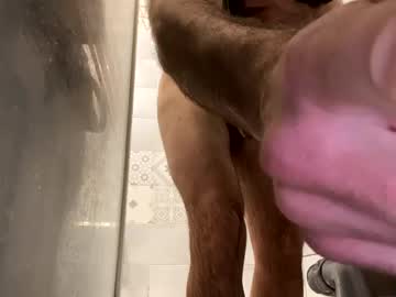 Easyfrenchguy Chaturbate stream image from December 20, 2024