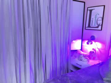Emelie_Ch_ Chaturbate stream image from December 20, 2024