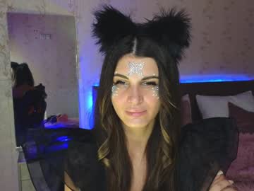 Emilytucker Chaturbate stream image from December 20, 2024