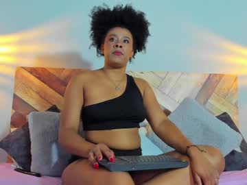 Emmabrantt Chaturbate stream image from December 20, 2024
