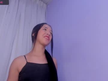 Estrella_Taylor_ Chaturbate stream image from December 20, 2024