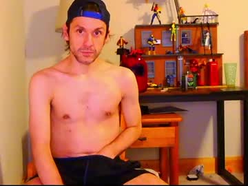 Fanfriction Chaturbate stream image from December 20, 2024