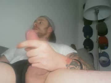 Felixxxfucks Chaturbate stream image from December 20, 2024