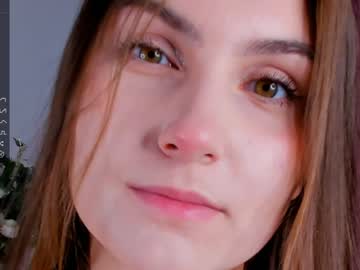 Florahavins Chaturbate stream image from December 20, 2024
