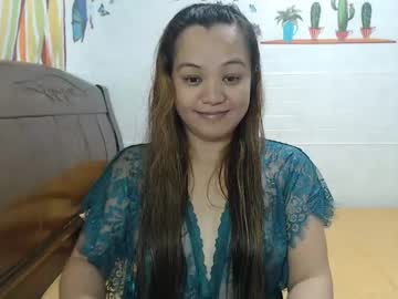 Funluvnpinay4u stream image from December 20, 2024