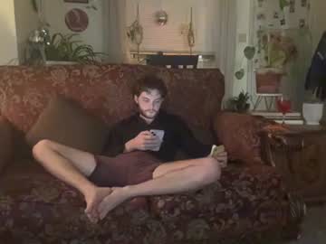 Gggopa998 Chaturbate stream image from December 20, 2024