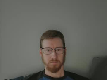 Gingerjay2484 Chaturbate stream image from December 20, 2024