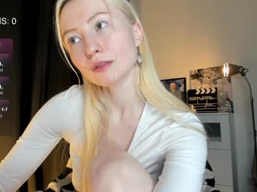 Goodg_Oddamn Chaturbate stream image from December 20, 2024