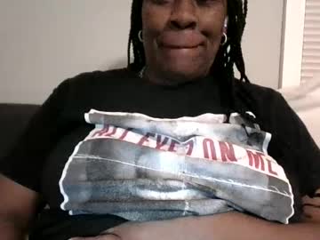 Gphgirl Chaturbate stream image from December 20, 2024
