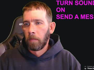 Hellraizer Chaturbate stream image from December 20, 2024