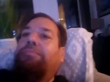 Hemmer1 Chaturbate stream image from December 20, 2024