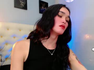 Holly_Sunshine69 Chaturbate stream image from December 20, 2024
