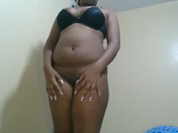 Hotsaucie Chaturbate stream image from December 20, 2024