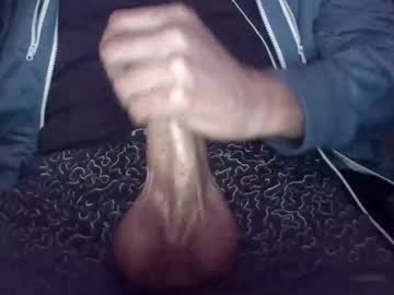 I_Love_Sluts247 Chaturbate stream image from December 20, 2024