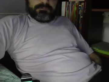 Igorargen4 Chaturbate stream image from December 20, 2024