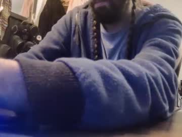 Ineedpunishing Chaturbate stream image from December 20, 2024