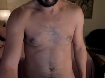 Jackmasterxx Chaturbate stream image from December 20, 2024