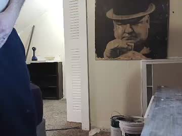 Jacksonmale1974 Chaturbate stream image from December 20, 2024
