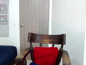 Jane_And_Paul1 Chaturbate stream image from December 20, 2024