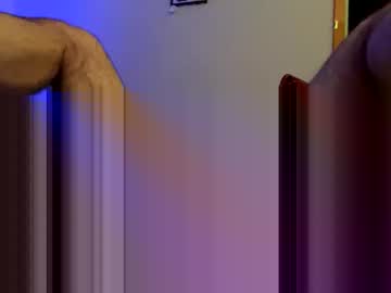 Jarredbo18 Chaturbate stream image from December 20, 2024