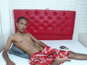 Jelix_Dan Chaturbate stream image from December 20, 2024