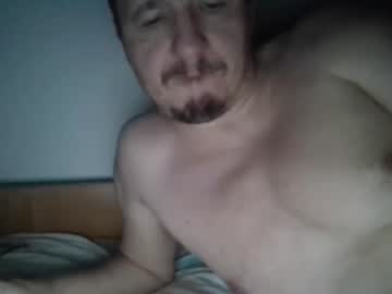 Jerko223 Chaturbate stream image from December 20, 2024