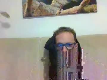 Jolly69joker Chaturbate stream image from December 20, 2024