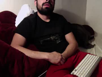 Josephs1990 Chaturbate stream image from December 20, 2024