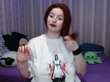 Julithlally Chaturbate stream image from December 20, 2024