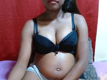 Justlhot Chaturbate stream image from December 20, 2024