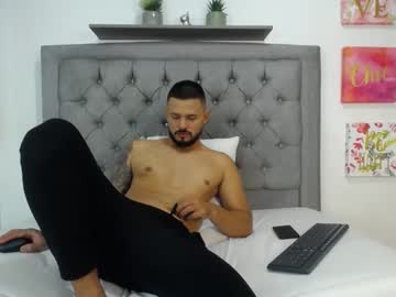 Katteysweet Chaturbate stream image from December 20, 2024
