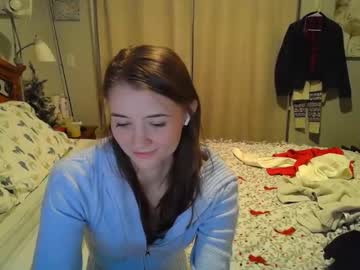 Katynowhere Chaturbate stream image from December 20, 2024