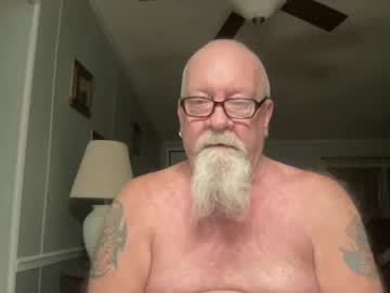Kcbace61760 Chaturbate stream image from December 20, 2024