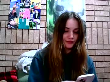 Kleokills Chaturbate stream image from December 20, 2024