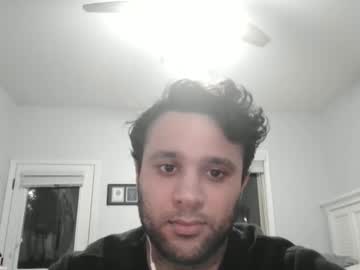 Lightdaddy99 Chaturbate stream image from December 20, 2024