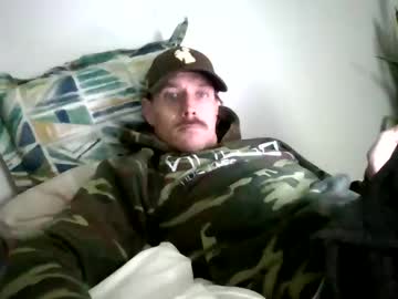 Lildeer1980 Chaturbate stream image from December 20, 2024