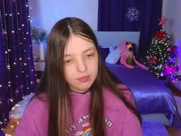 Lilibakery Chaturbate stream image from December 20, 2024