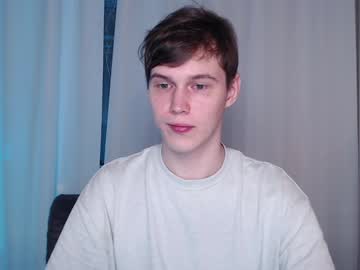 Littlesadcabbage Chaturbate stream image from December 20, 2024